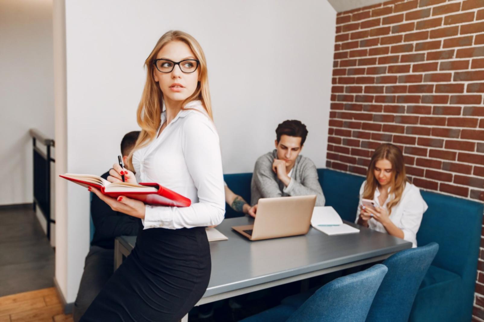 Analyse détaillée des habitudes financières personnelles