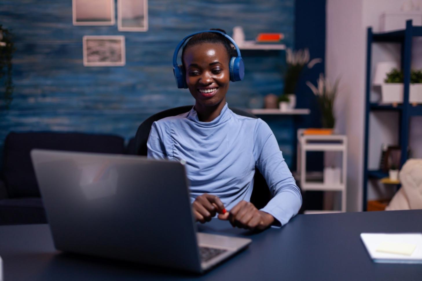 Outils de gestion budgétaire moderne