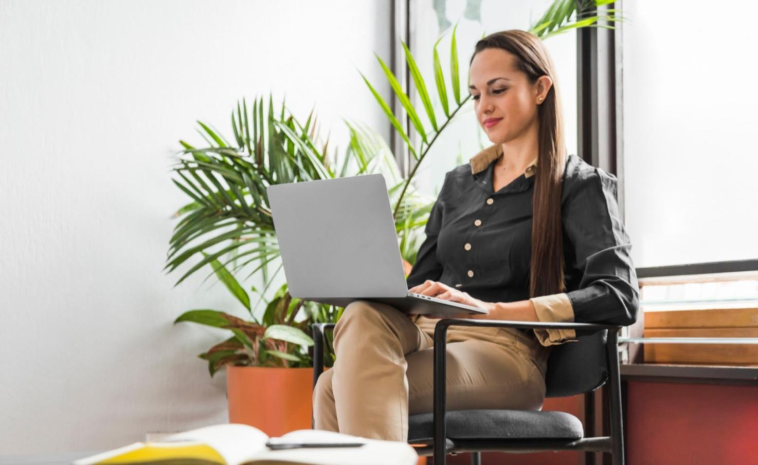 Système d'automatisation pour la gestion budgétaire