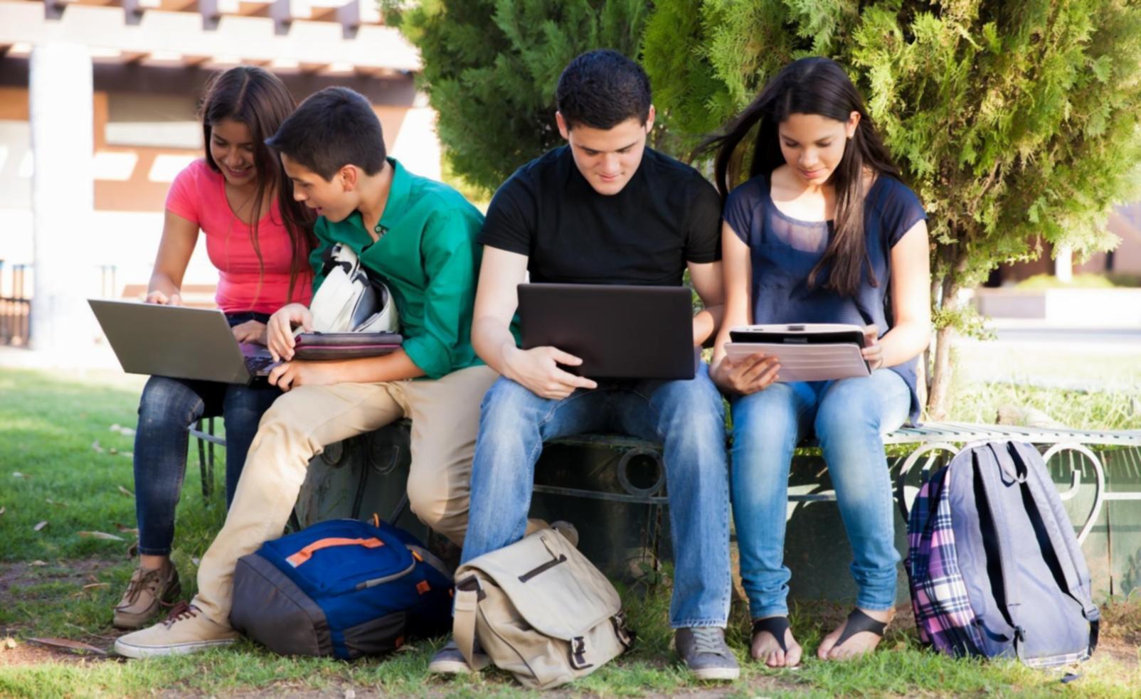 Consultation budgétaire personnalisée