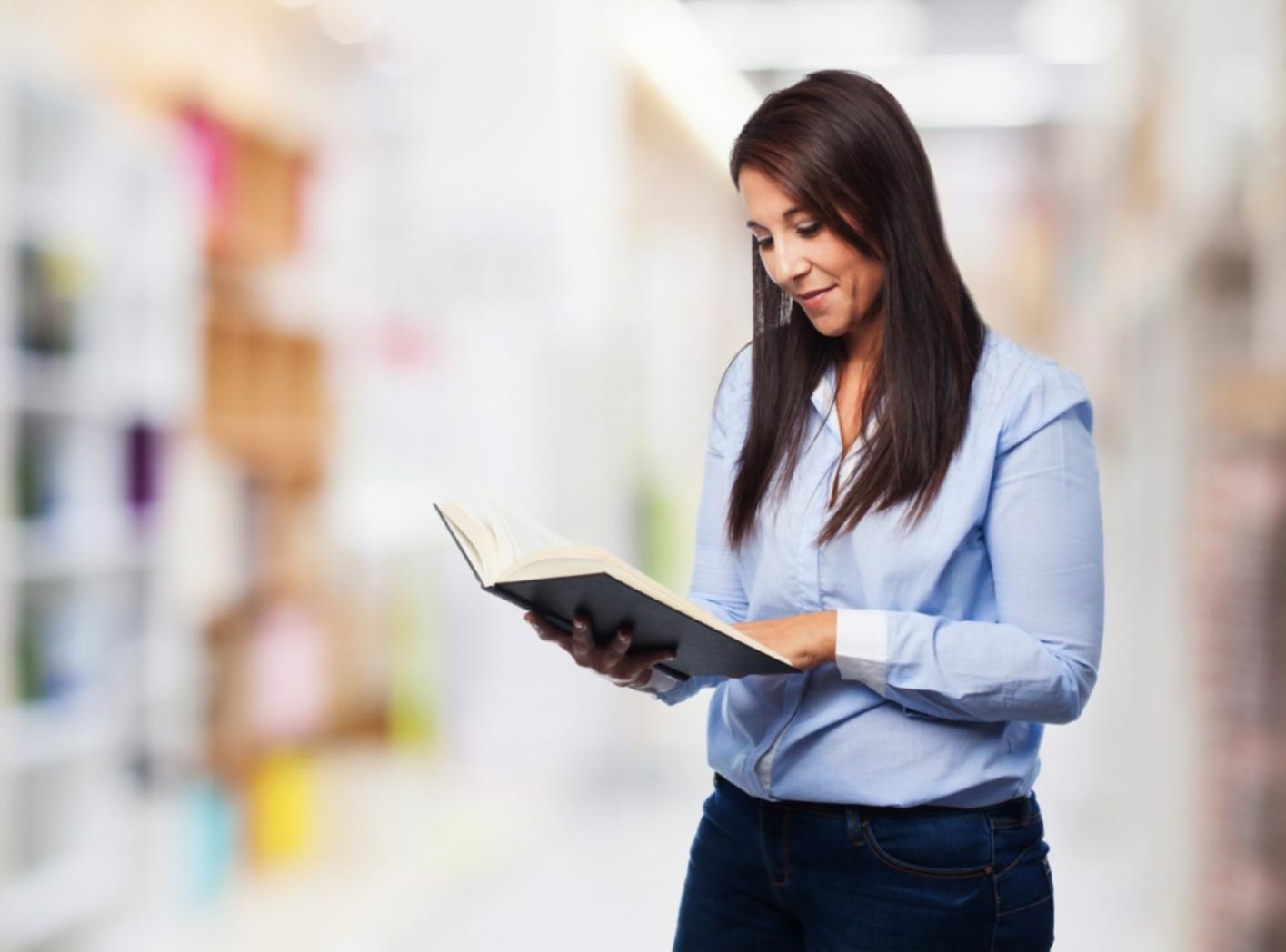 Session de formation sur les outils de planification budgétaire